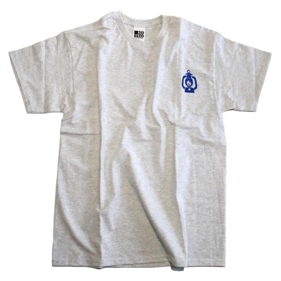 Х֡塼 ٥˥ åȥ ƥ  T ˥å   