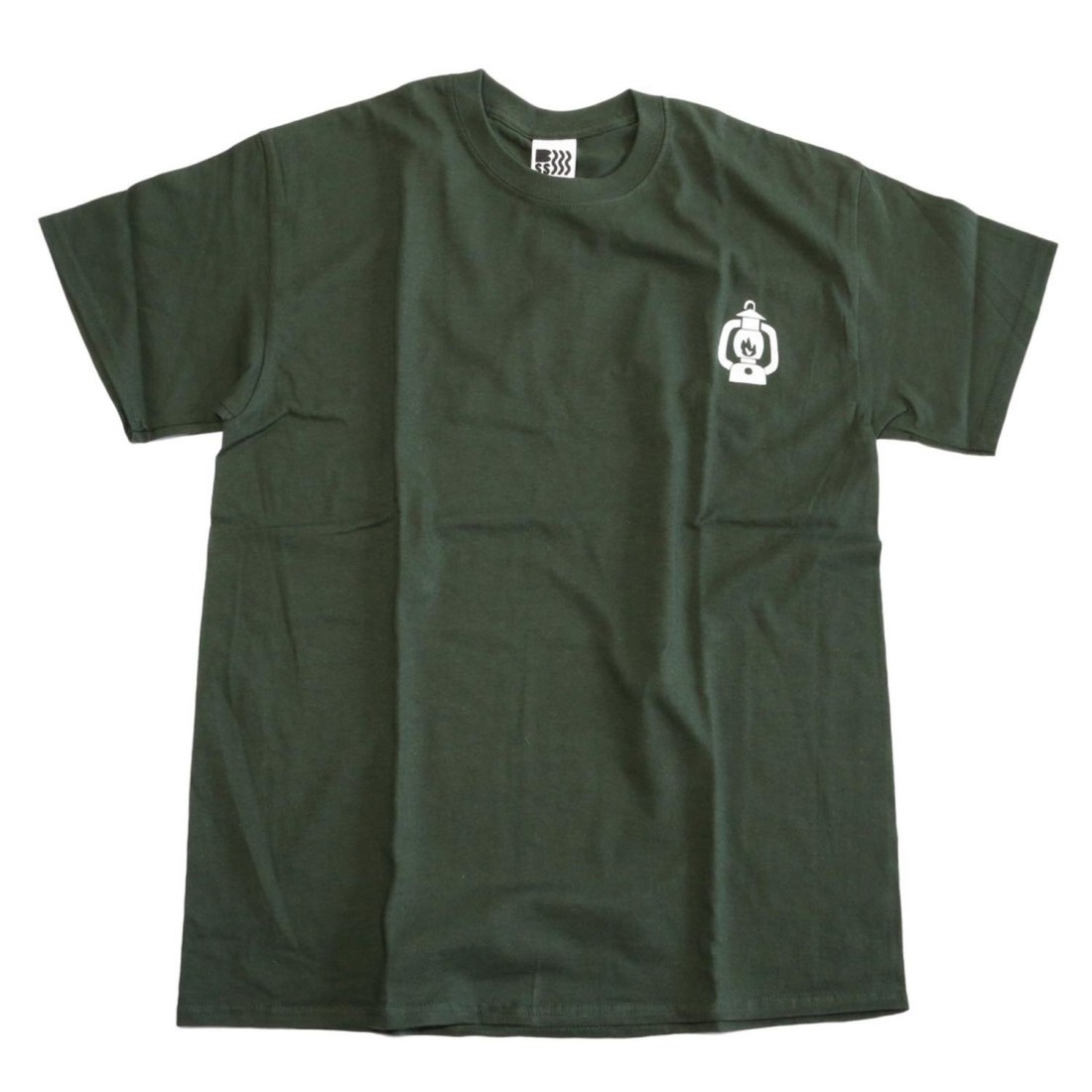 Х֡塼 ٥˥ åȥ ƥ  T ˥å   