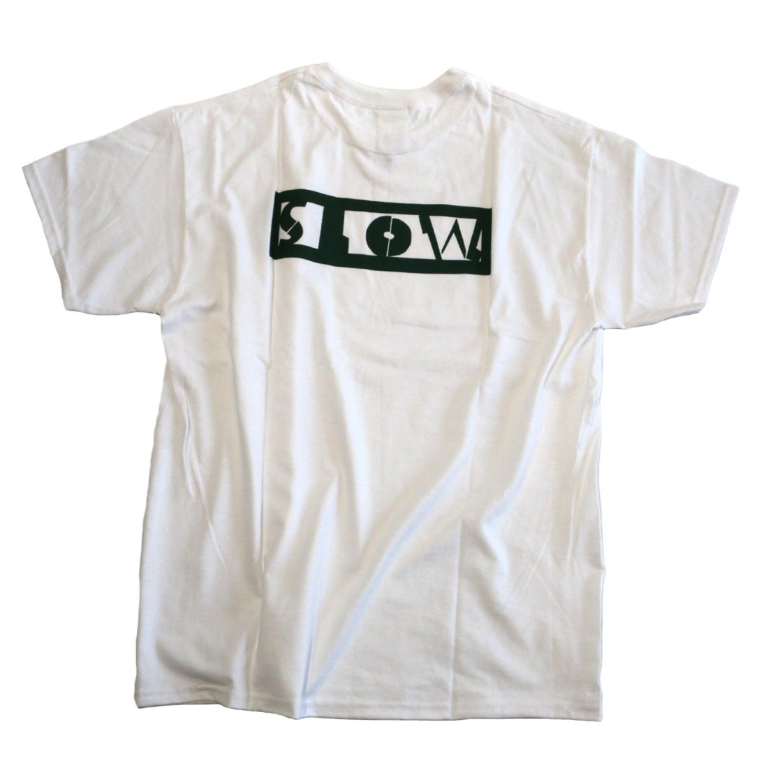 Х֡塼 ٥˥ åȥ ƥ  T ˥å   