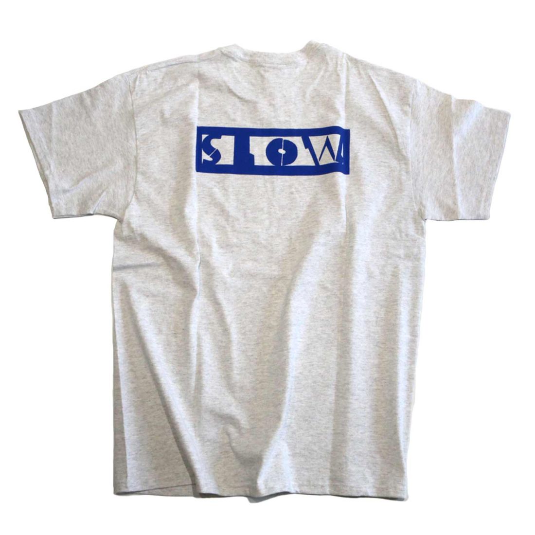 Х֡塼 ٥˥ åȥ ƥ  T ˥å   