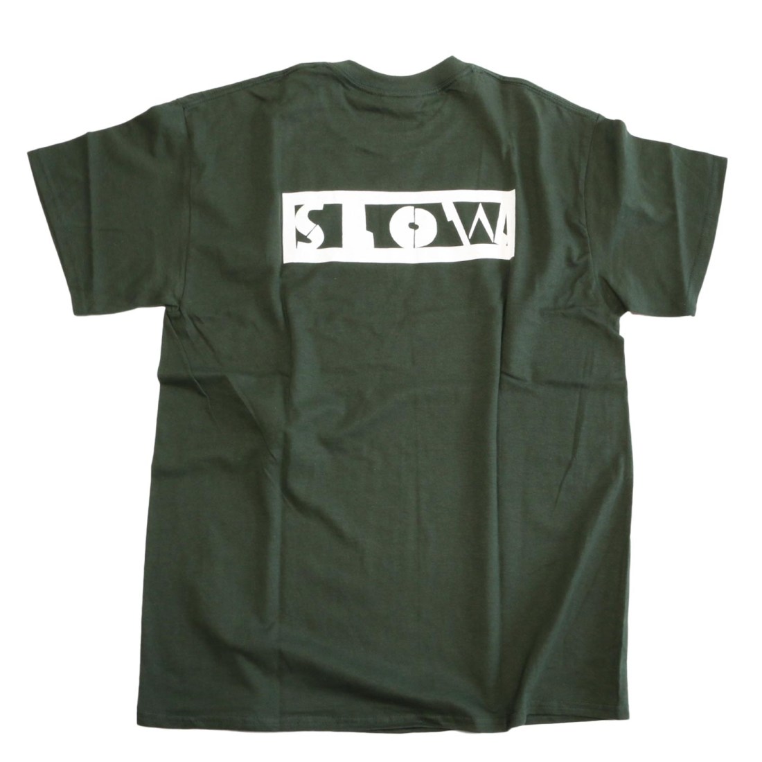 Х֡塼 ٥˥ åȥ ƥ  T ˥å   