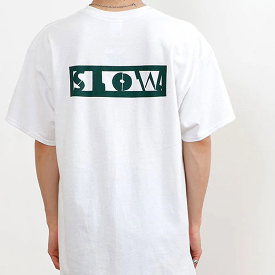 Х֡塼 ٥˥ åȥ ƥ  T ˥å   