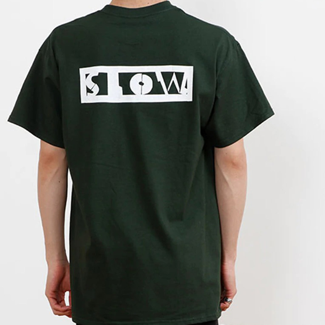 Х֡塼 ٥˥ åȥ ƥ  T ˥å   