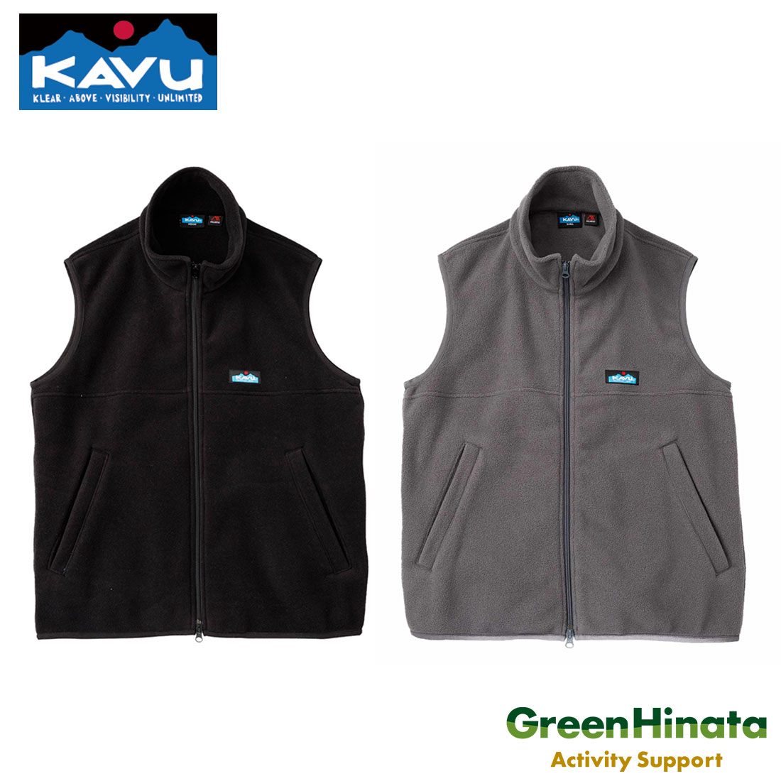 ���֡� �ݡ���ƥå��٥��� ���� ����å�   ����������