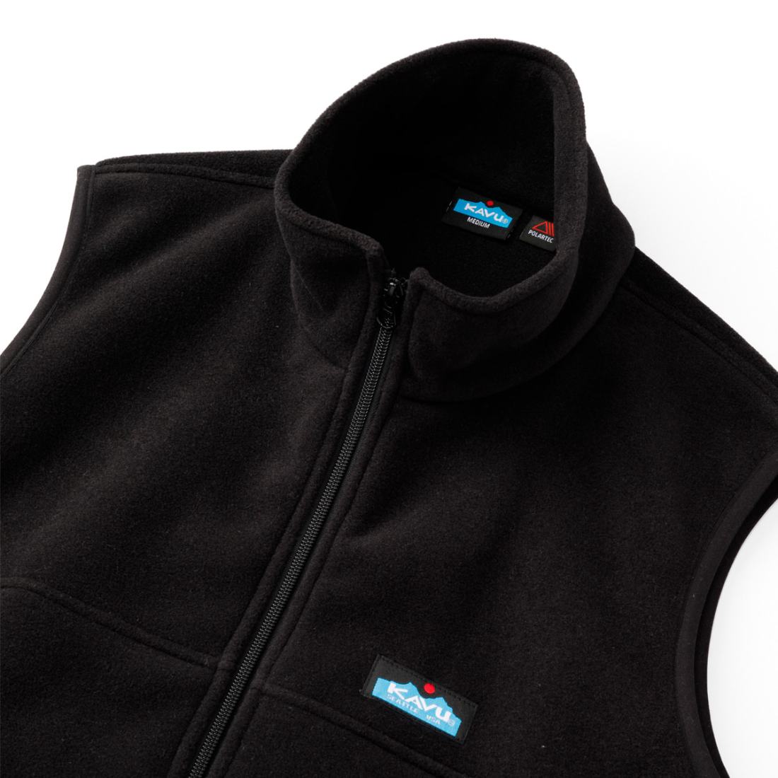 ���֡� �ݡ���ƥå��٥��� ���� ����å�   ����������