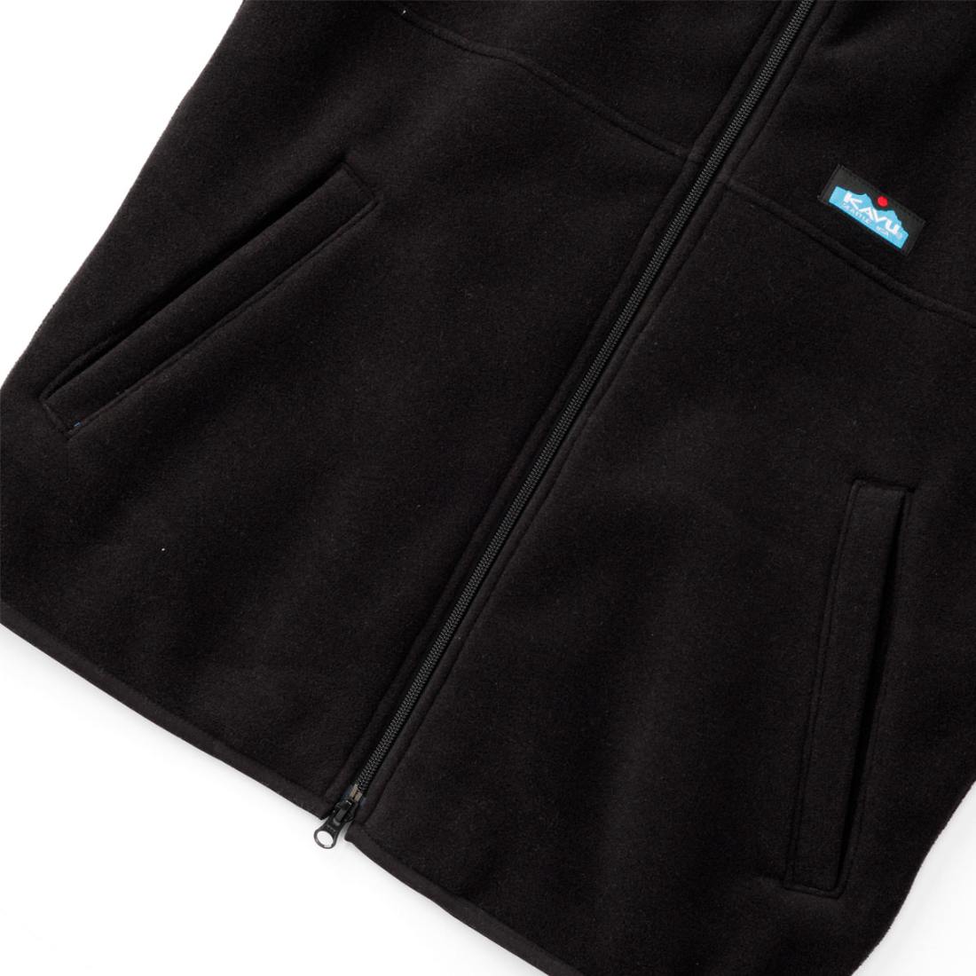 ���֡� �ݡ���ƥå��٥��� ���� ����å�   ����������