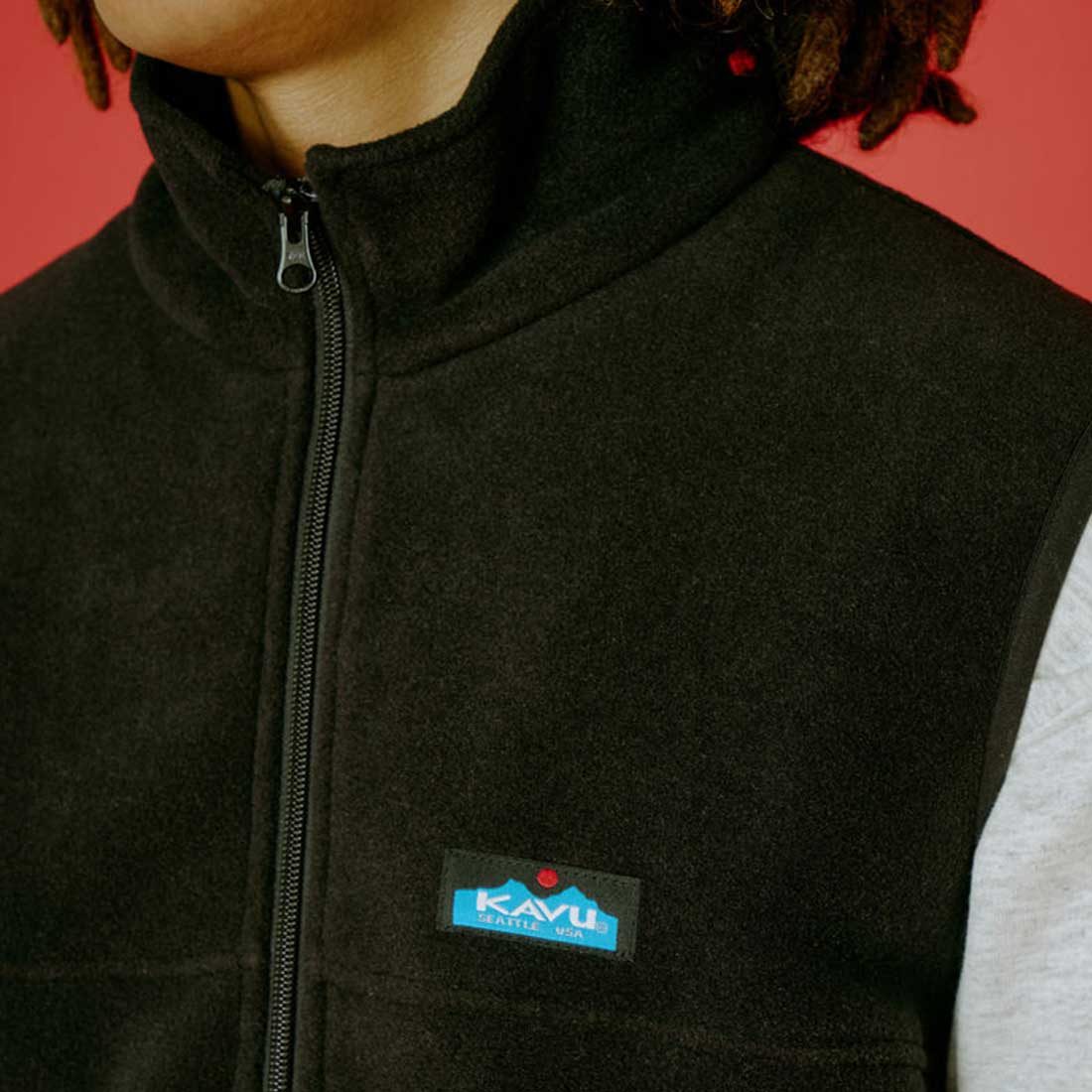 ���֡� �ݡ���ƥå��٥��� ���� ����å�   ����������