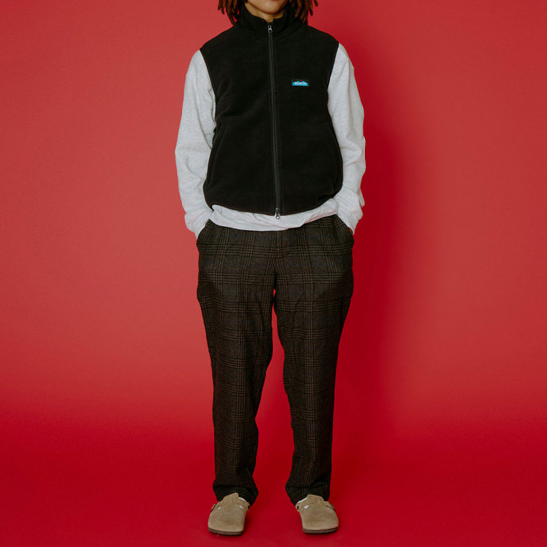 ���֡� �ݡ���ƥå��٥��� ���� ����å�   ����������