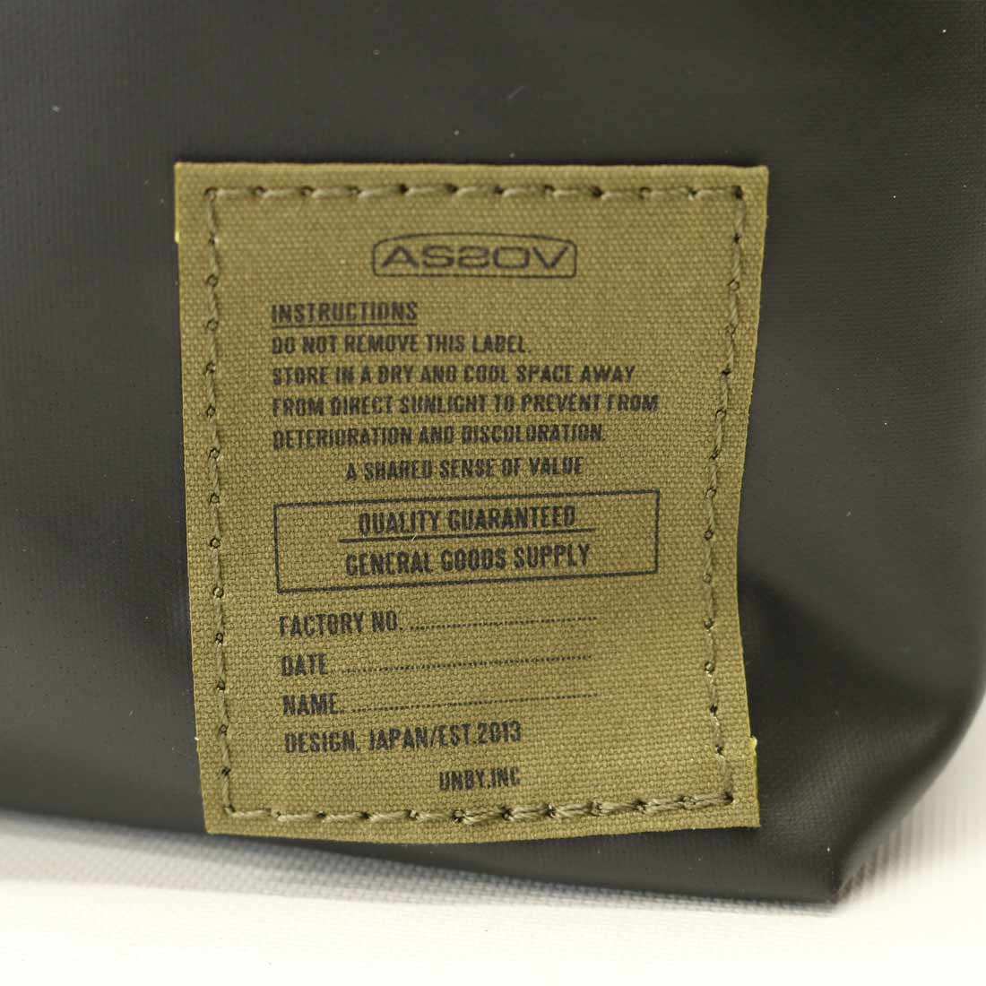 ���å��� �ʥ����� �ݥꥫ 2�롼�� �ݡ��� M ��ʪ����  ����������