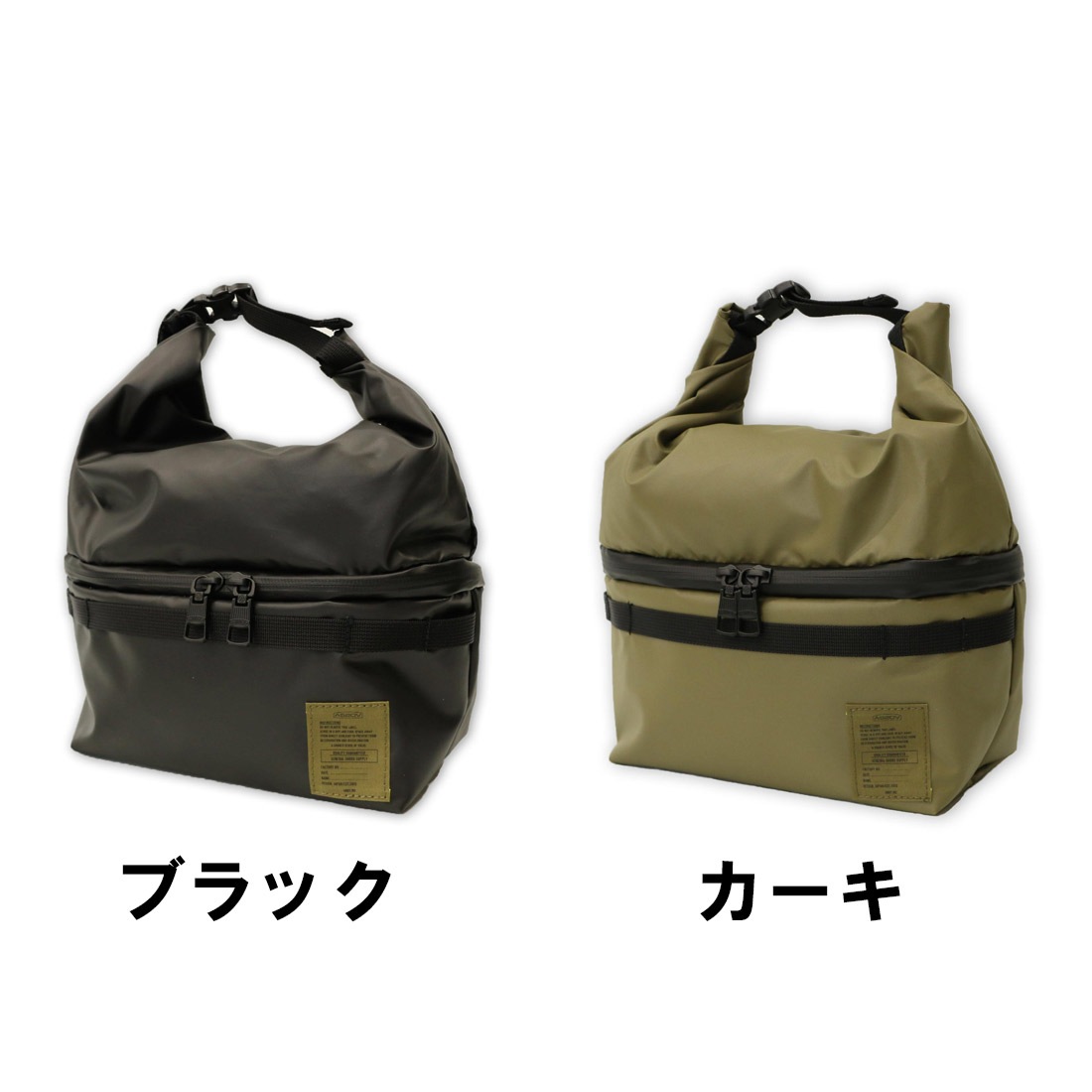 ���å��� �ʥ����� �ݥꥫ 2�롼�� �ݡ��� M ��ʪ����  ����������