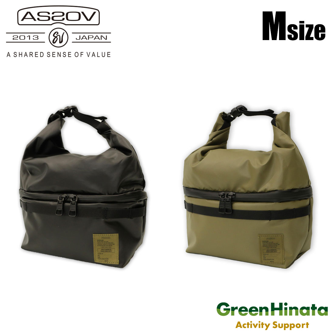 ���å��� �ʥ����� �ݥꥫ 2�롼�� �ݡ��� M ��ʪ����  ����������