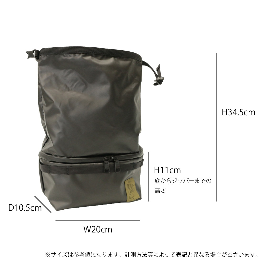 ���å��� �ʥ����� �ݥꥫ 2�롼�� �ݡ��� M ��ʪ����  ����������