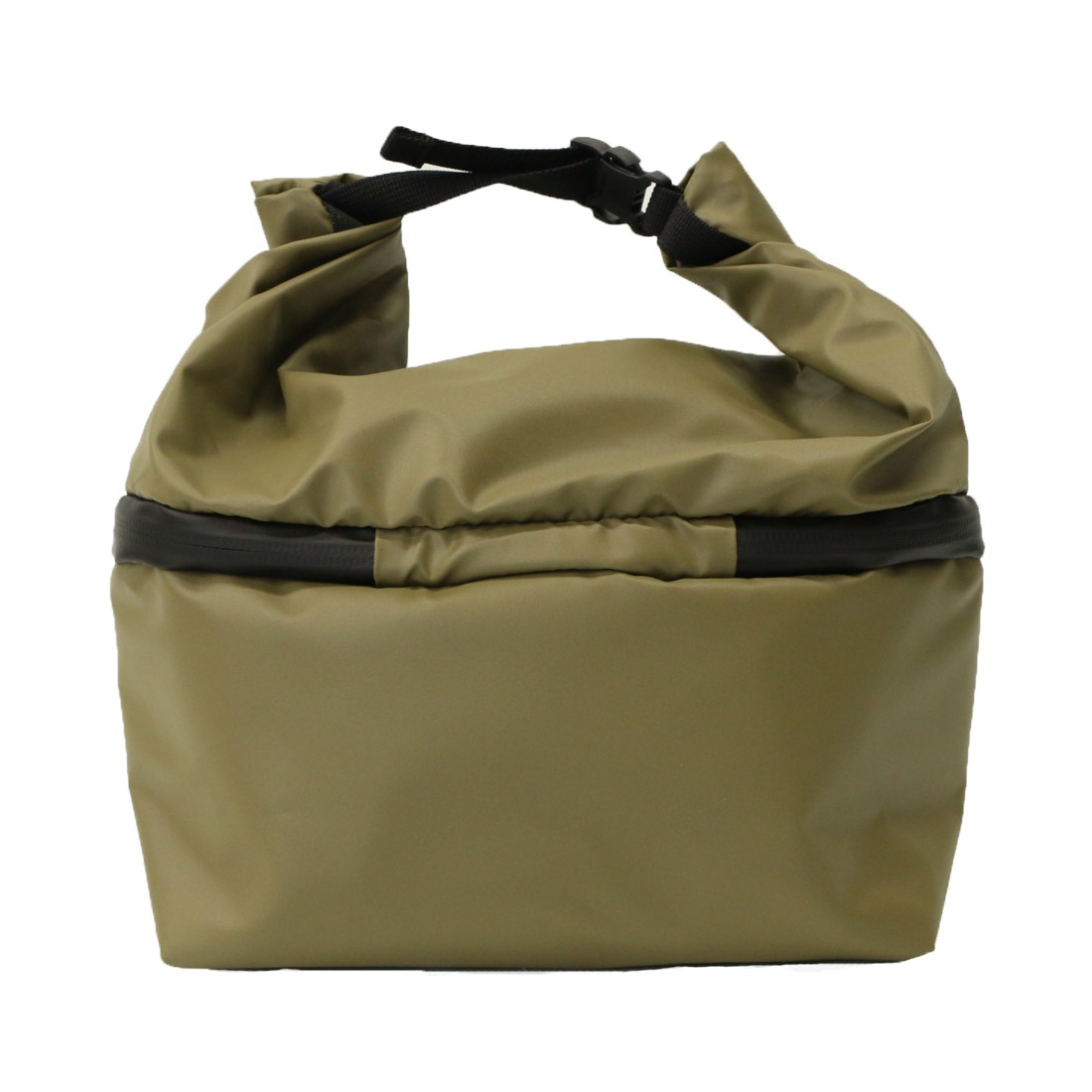 ���å��� �ʥ����� �ݥꥫ 2�롼�� �ݡ��� M ��ʪ����  ����������