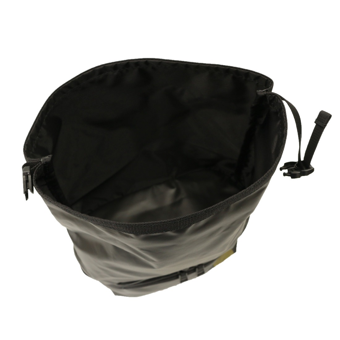 ���å��� �ʥ����� �ݥꥫ 2�롼�� �ݡ��� M ��ʪ����  ����������