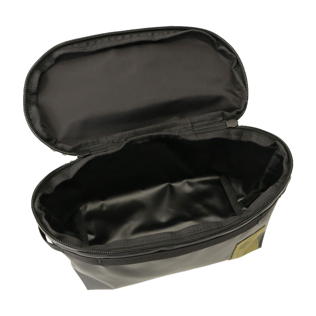 ���å��� �ʥ����� �ݥꥫ 2�롼�� �ݡ��� M ��ʪ����  ����������