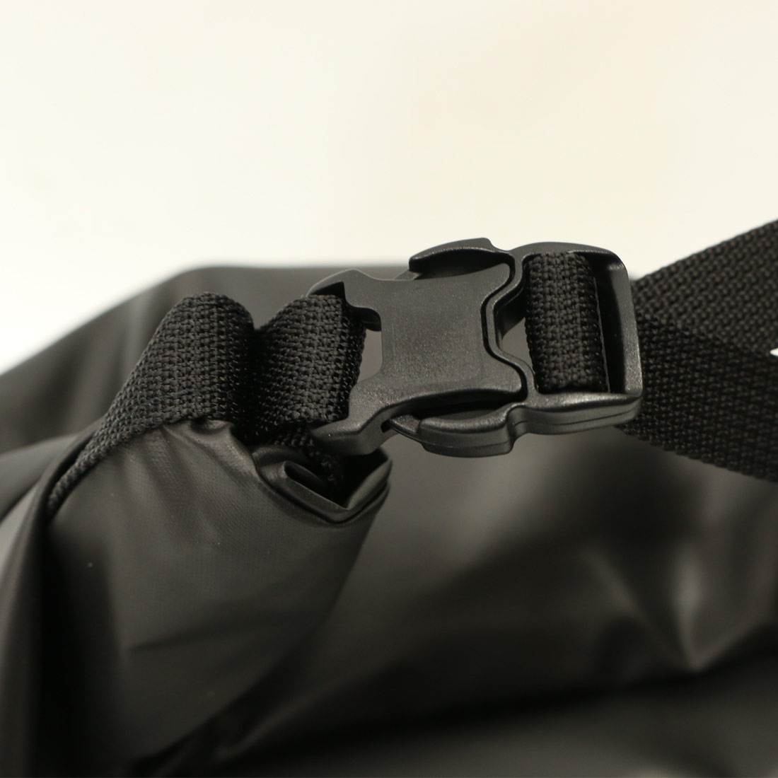 ���å��� �ʥ����� �ݥꥫ 2�롼�� �ݡ��� M ��ʪ����  ����������