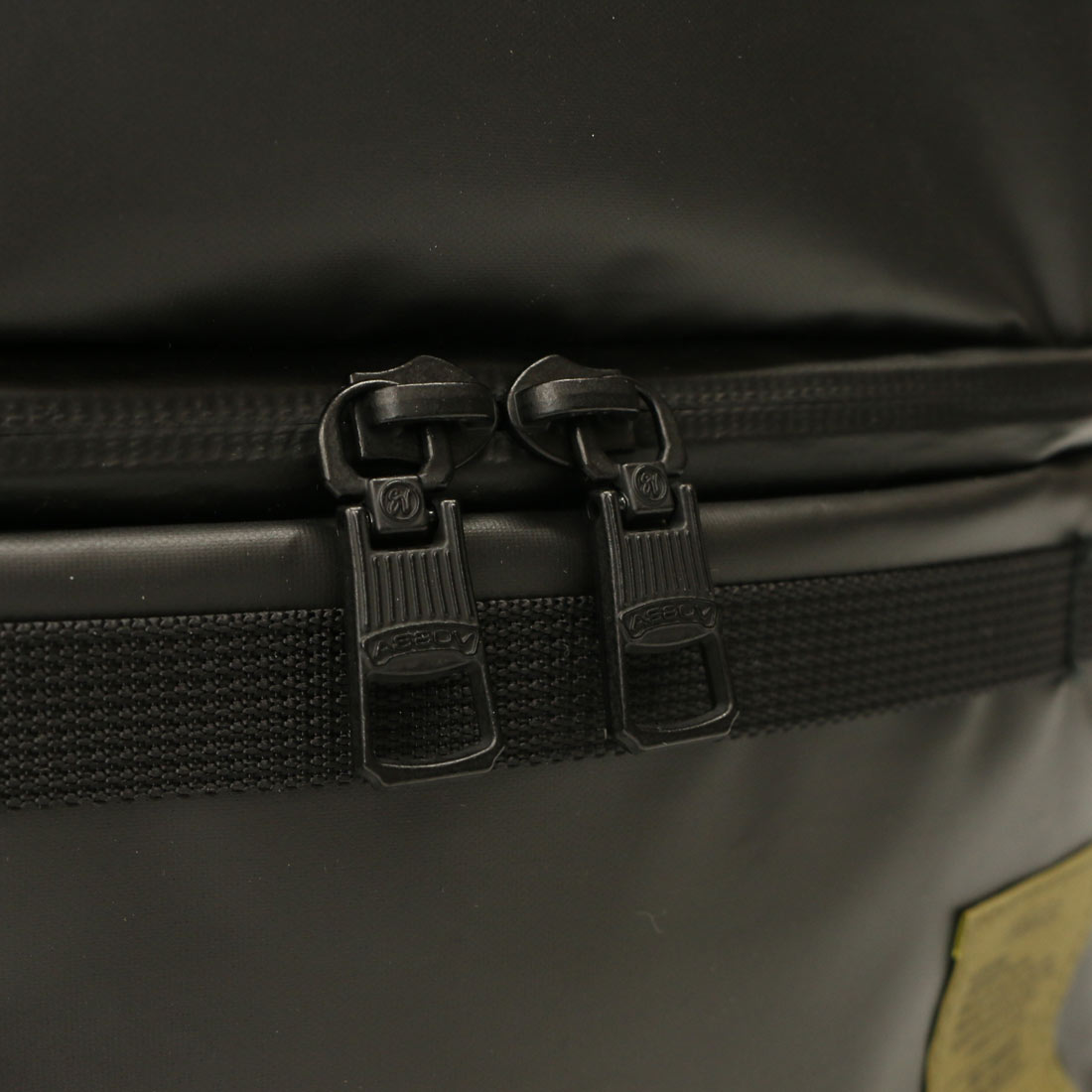 ���å��� �ʥ����� �ݥꥫ 2�롼�� �ݡ��� M ��ʪ����  ����������