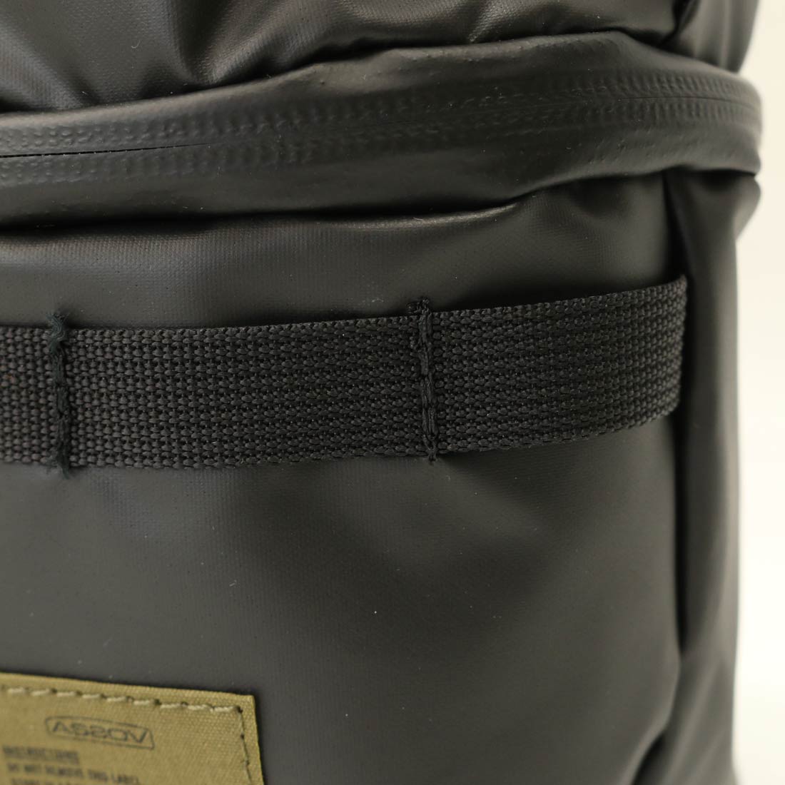 ���å��� �ʥ����� �ݥꥫ 2�롼�� �ݡ��� M ��ʪ����  ����������