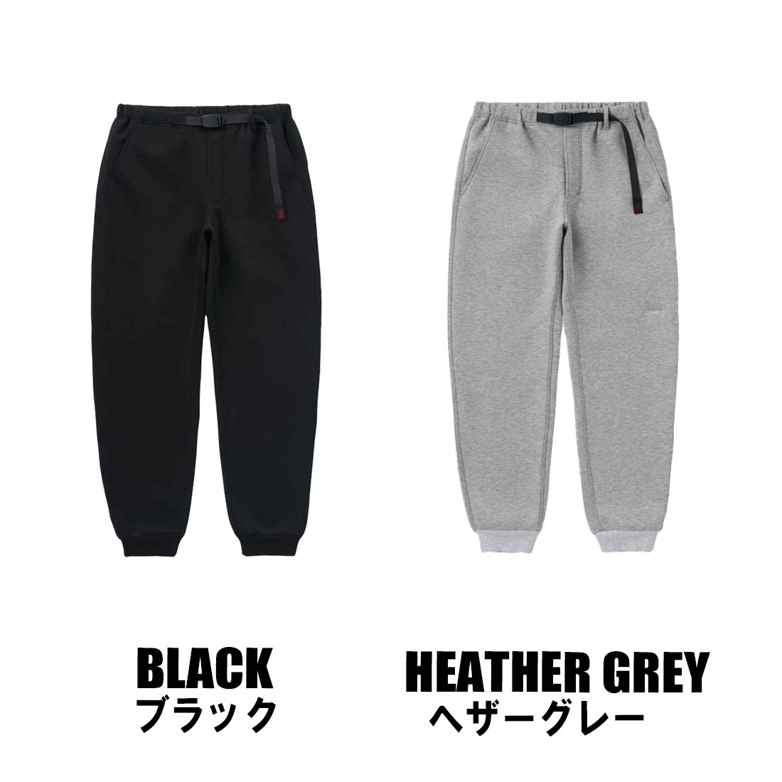 ����ߥ� �ƥå��˥å� �ʥ�����֥ѥ�� ���� �ѥ��   ����������