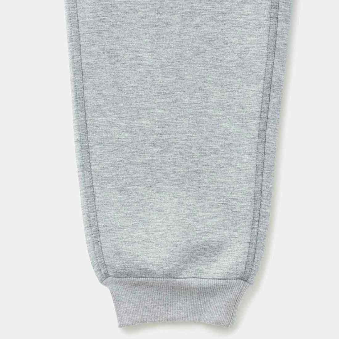 ����ߥ� �ƥå��˥å� �ʥ�����֥ѥ�� ���� �ѥ��   ����������