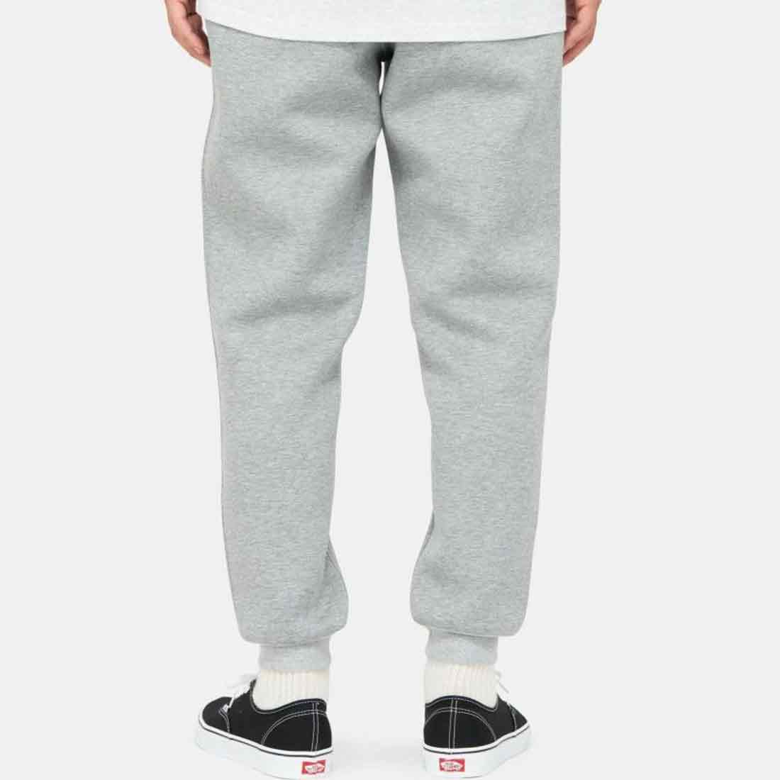 ����ߥ� �ƥå��˥å� �ʥ�����֥ѥ�� ���� �ѥ��   ����������