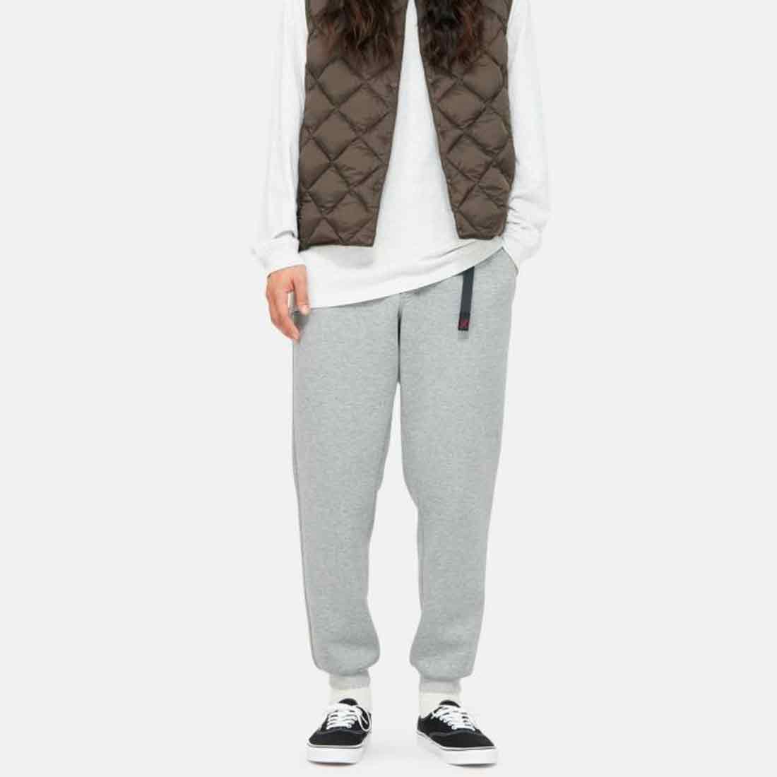 ����ߥ� �ƥå��˥å� �ʥ�����֥ѥ�� ���� �ѥ��   ����������