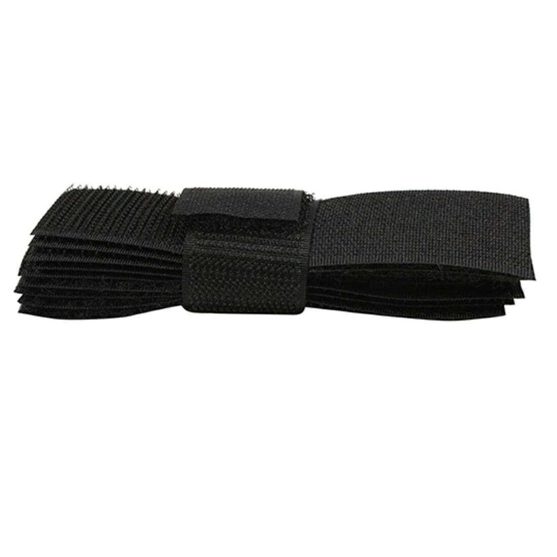 �ߥ��ƥ꡼���� �����֥����ѡ� �Хå����������꡼   ����������