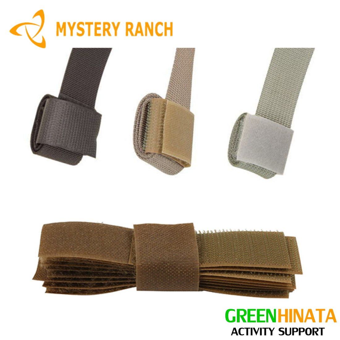 �ߥ��ƥ꡼���� �����֥����ѡ� �Хå����������꡼   ����������