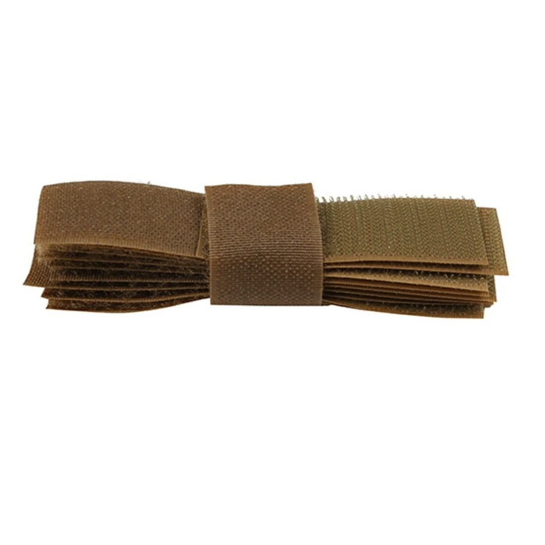 �ߥ��ƥ꡼���� �����֥����ѡ� �Хå����������꡼   ����������