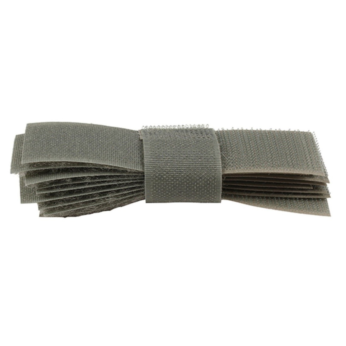 �ߥ��ƥ꡼���� �����֥����ѡ� �Хå����������꡼   ����������