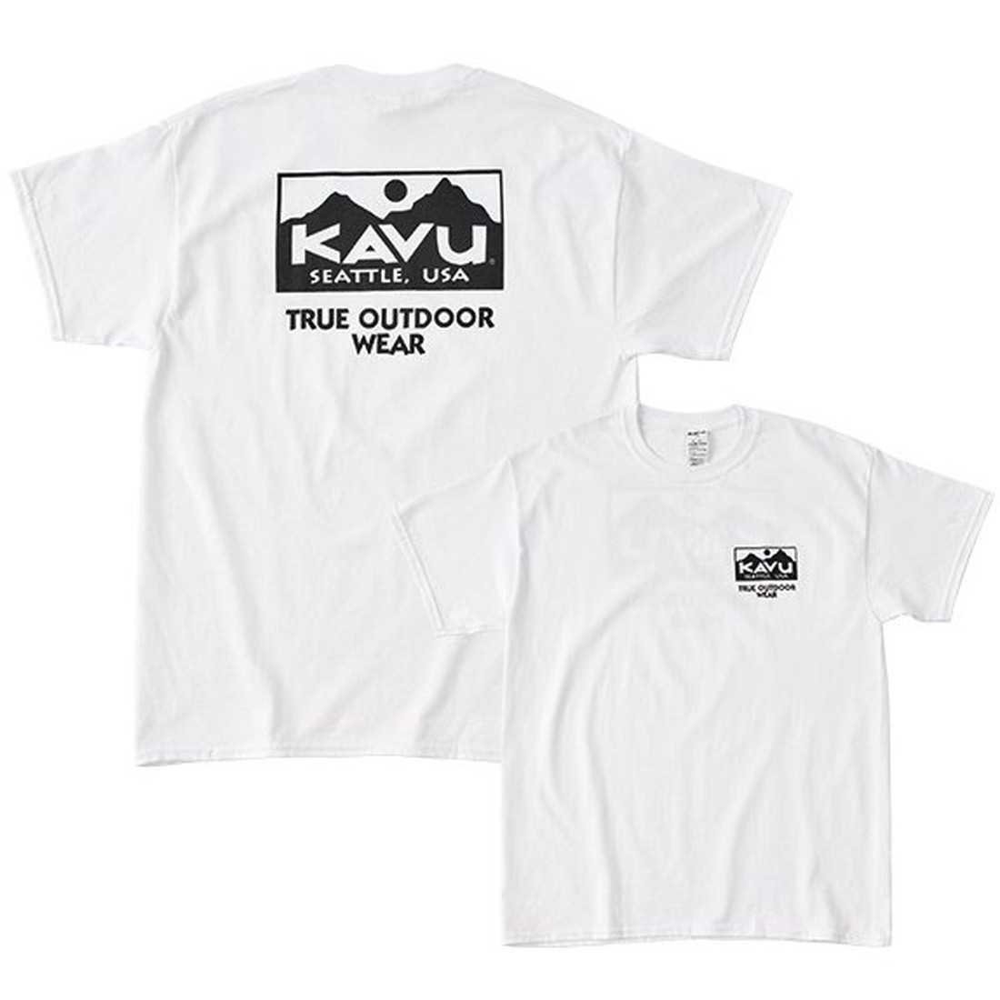 ���֡� �ȥ��롼���� T �ƥ�������� ����T  ���Һ߸���