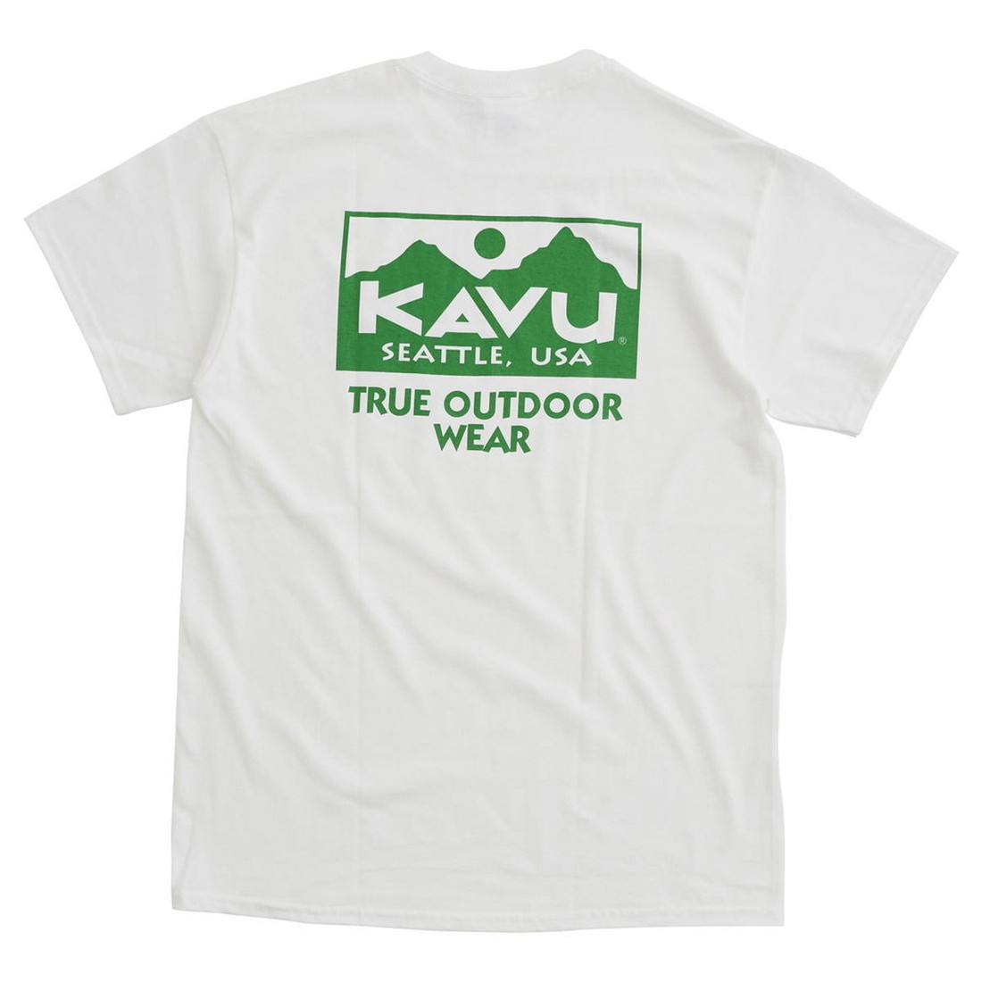 ���֡� �ȥ��롼���� T �ƥ�������� ����T  ���Һ߸���