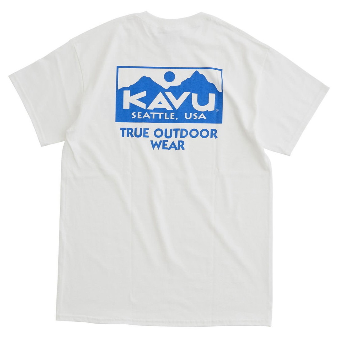 ���֡� �ȥ��롼���� T �ƥ�������� ����T  ���Һ߸���