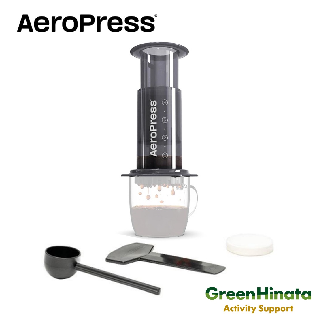 ץ쥹 ҡ᡼ ҡߥ Ԥ Ʀ   