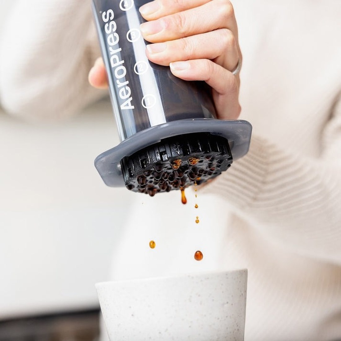 ץ쥹 ҡ᡼ ҡߥ Ԥ Ʀ   