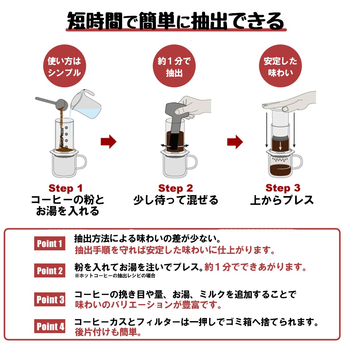 ץ쥹 ҡ᡼ ҡߥ Ԥ Ʀ   