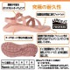 㥳 Ws Z1 饷å   㥳 ݥ 