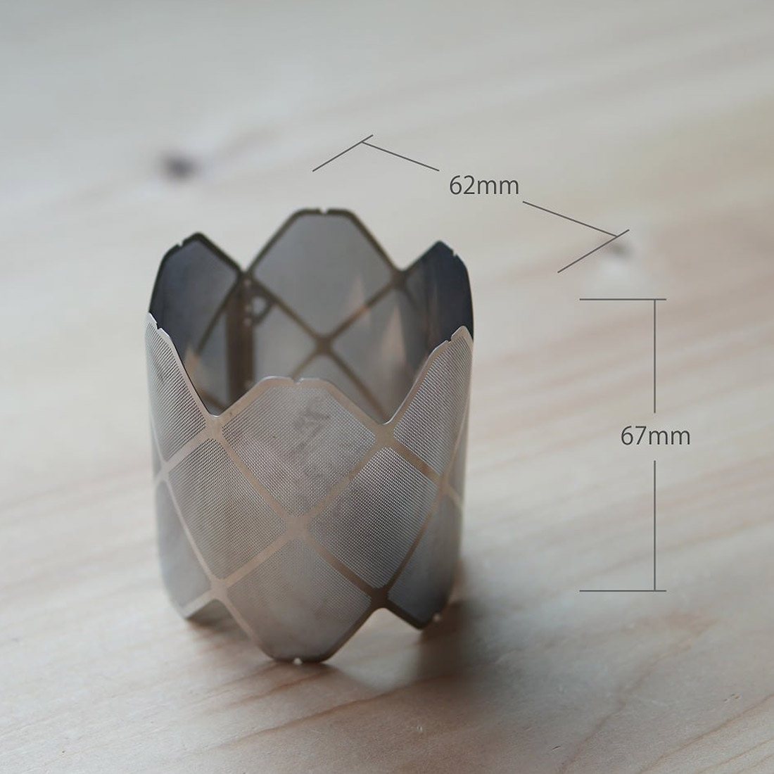 �ߥ�ˡ��� ���å�����å��� ���ȡ��� ���⡼�� XMS-01S �ߥ˥塼�� �ڡ��ѡ��ե��륿��   ����������