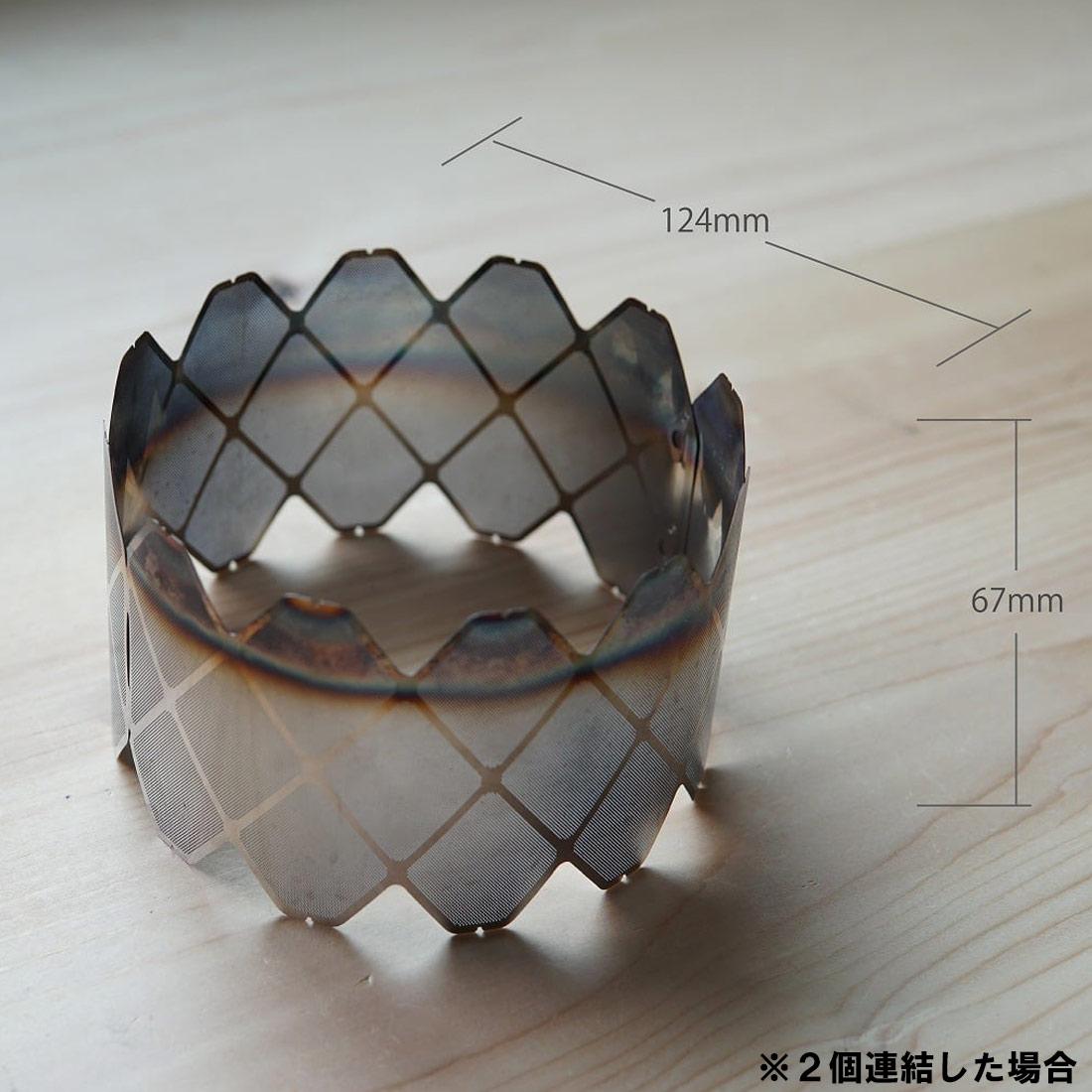 �ߥ�ˡ��� ���å�����å��� ���ȡ��� ���⡼�� XMS-01S �ߥ˥塼�� �ڡ��ѡ��ե��륿��   ����������