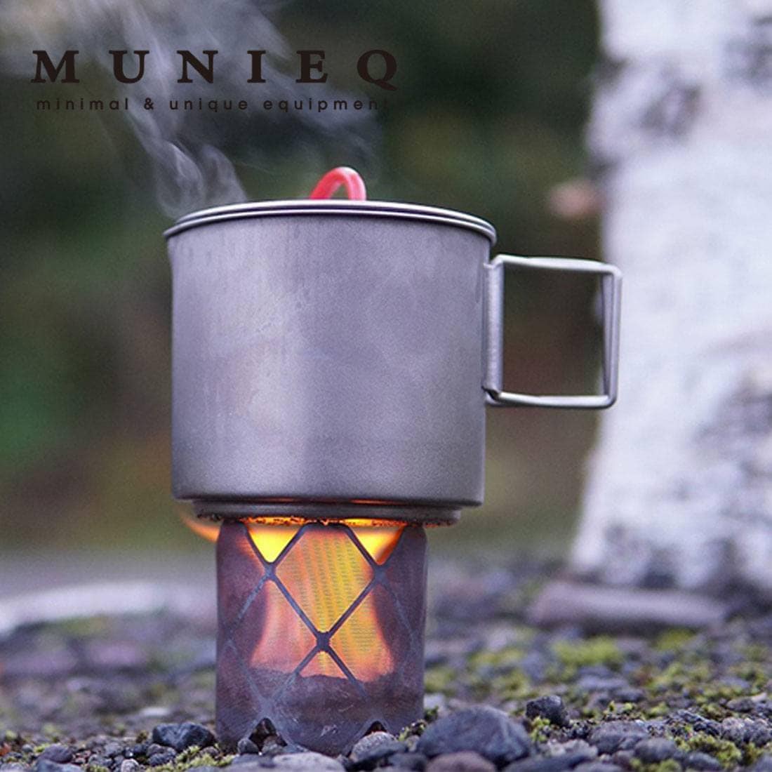 �ߥ�ˡ��� ���å�����å��� ���ȡ��� ���⡼�� XMS-01S �ߥ˥塼�� �ڡ��ѡ��ե��륿��   ����������