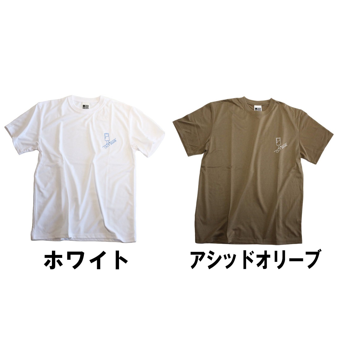 Х֡塼 ٥˥ å ƥ ȥɥ ®T ˥å   