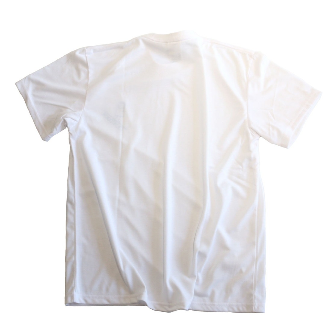 Х֡塼 ٥˥ å ƥ ȥɥ ®T ˥å   