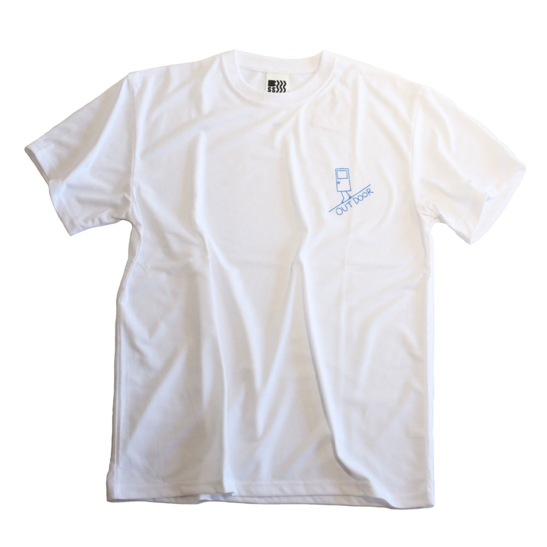 Х֡塼 ٥˥ å ƥ ȥɥ ®T ˥å   