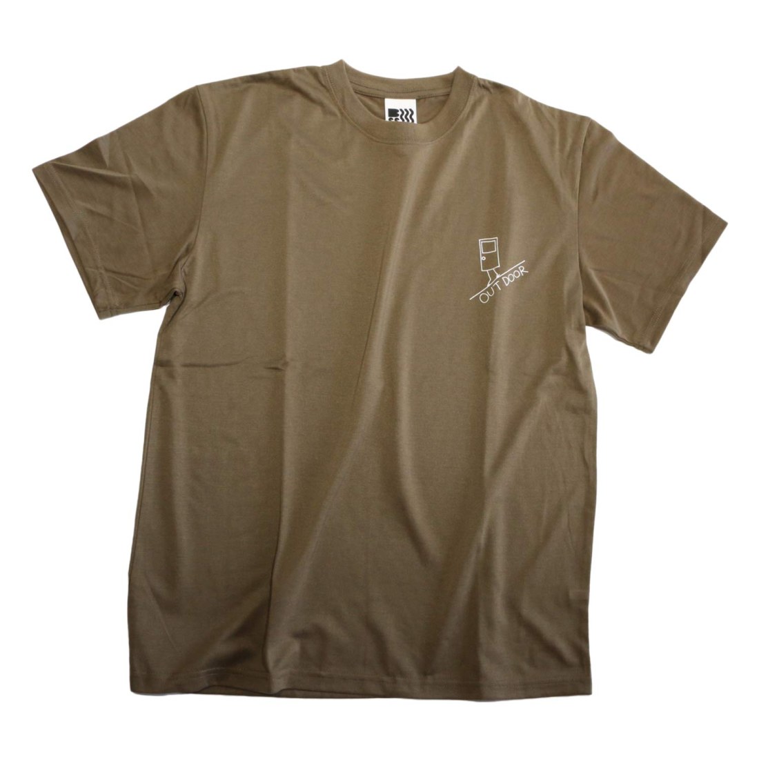 Х֡塼 ٥˥ å ƥ ȥɥ ®T ˥å   