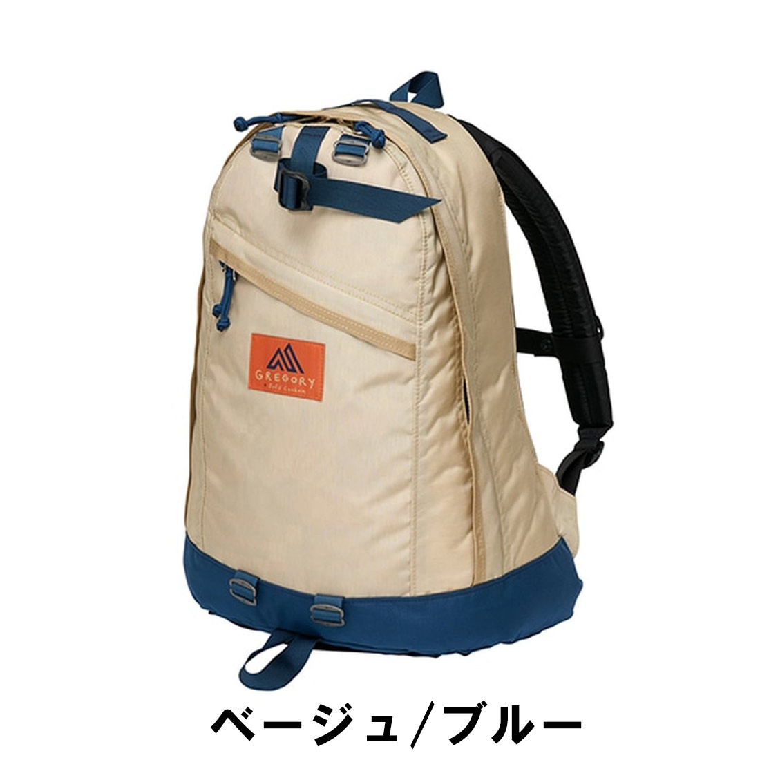グレゴリーバック GREGORY 最大47%☆11/25〜 日本正規品 グレゴリー ビジネスバッグ