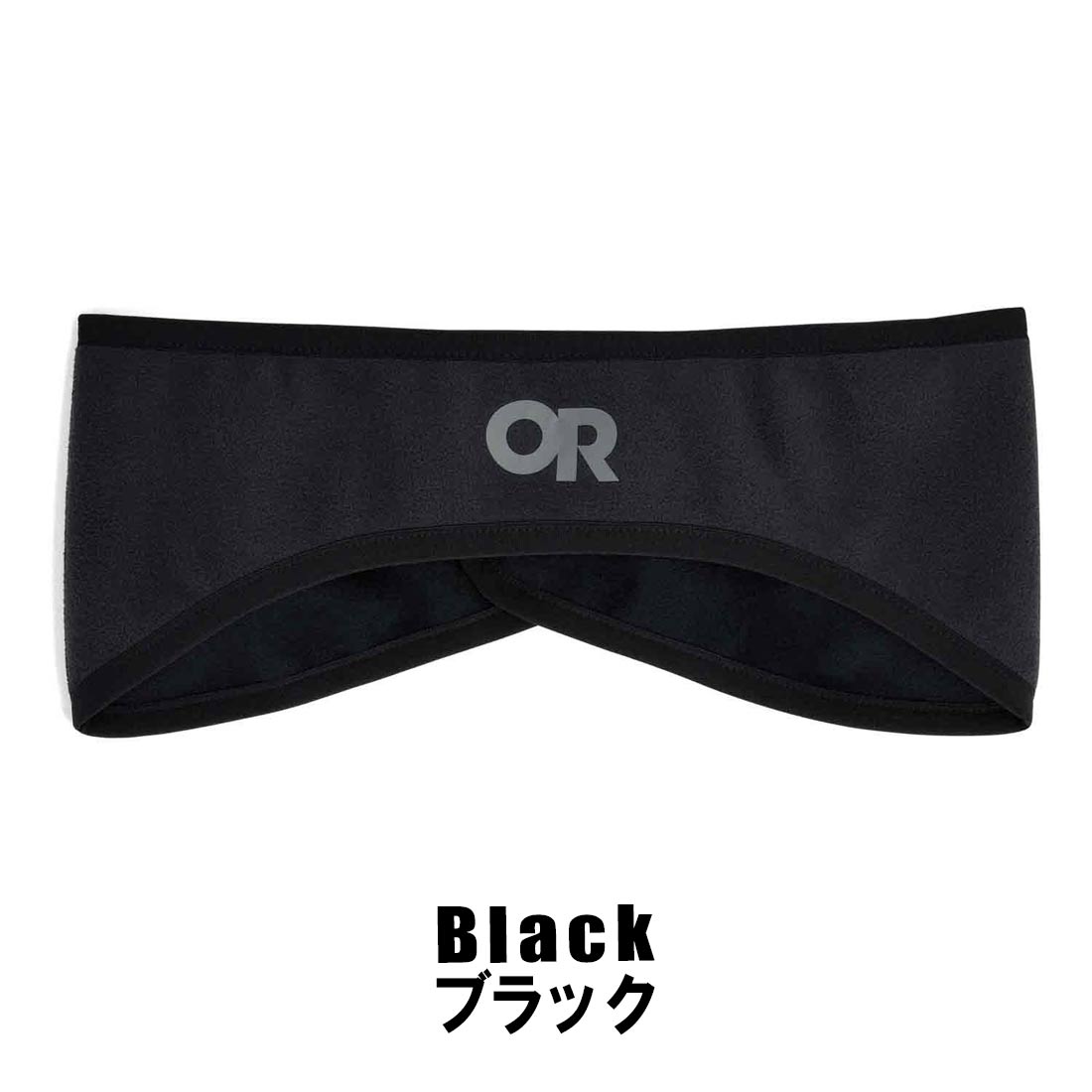 �����ȥɥ��ꥵ���� �˥塼�ϥ�� WS�إåɥХ�� ������  ����������