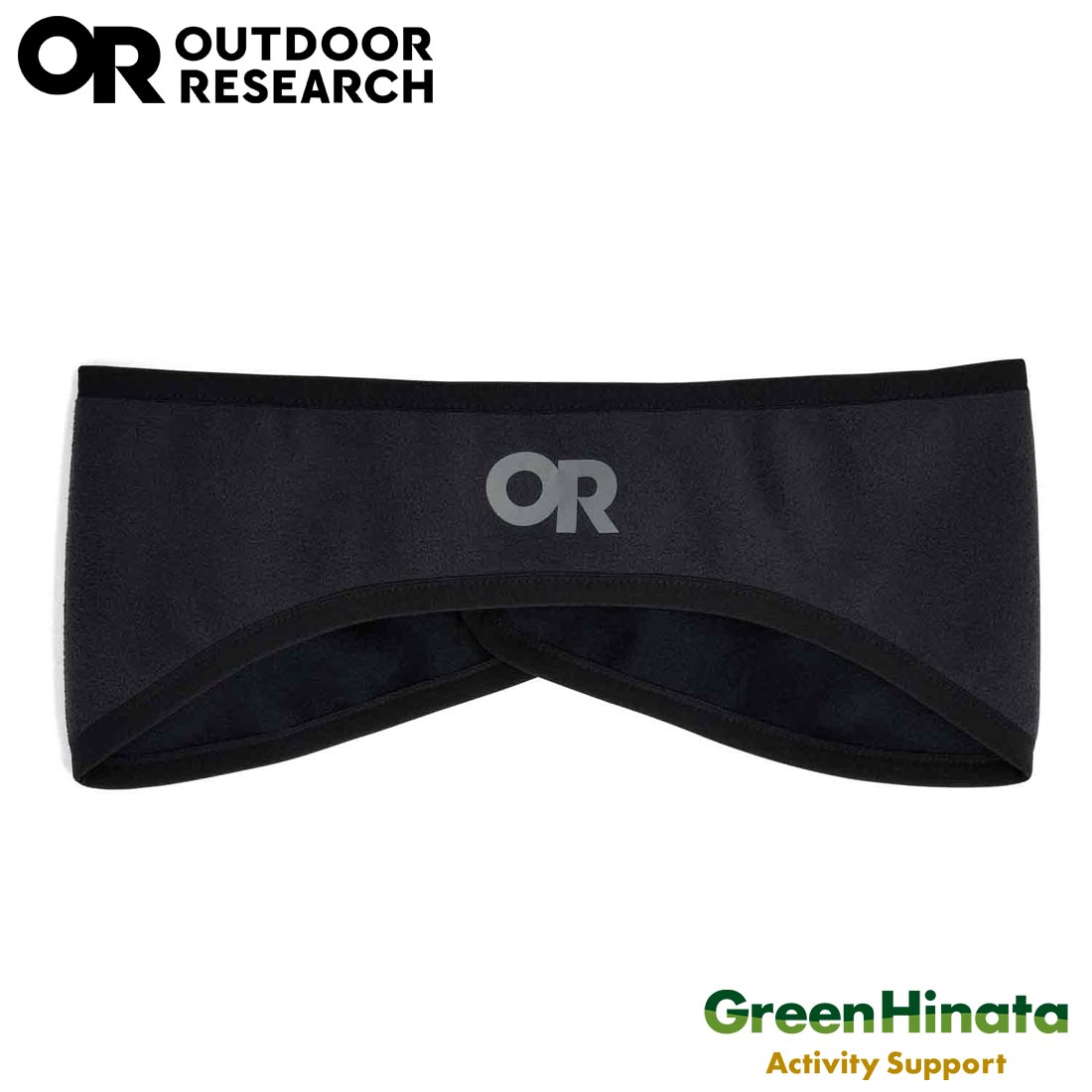 �����ȥɥ��ꥵ���� �˥塼�ϥ�� WS�إåɥХ�� ������  ����������