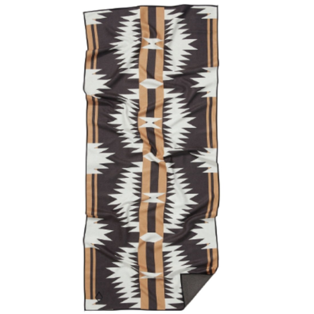 �Υޥǥ��å��� ������ �Ρ����������� �������� ���� �Υ� �������ɥ����ॺ �Х�������   ���Һ߸���