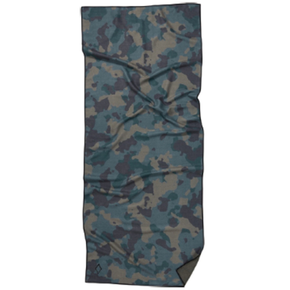 �Υޥǥ��å��� ������ �Ρ����������� �������� ���� �Υ� �������ɥ����ॺ �Х�������   ���Һ߸���