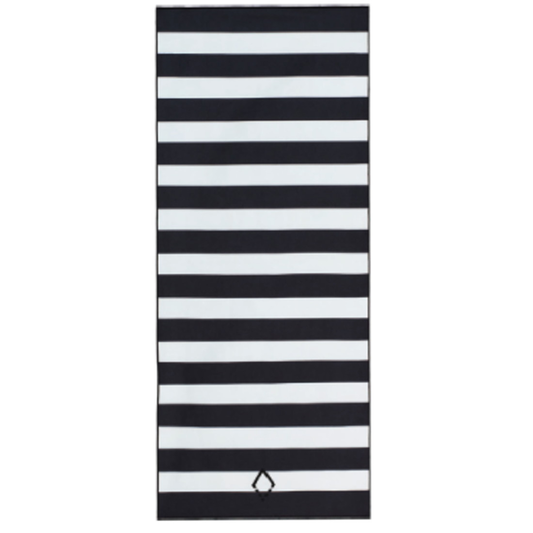 �Υޥǥ��å��� ������ �Ρ����������� �������� ���� �Υ� �������ɥ����ॺ �Х�������   ���Һ߸���